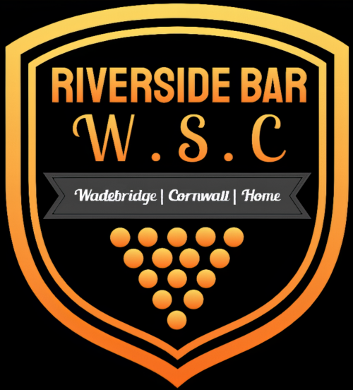 Wadebridge Social Club